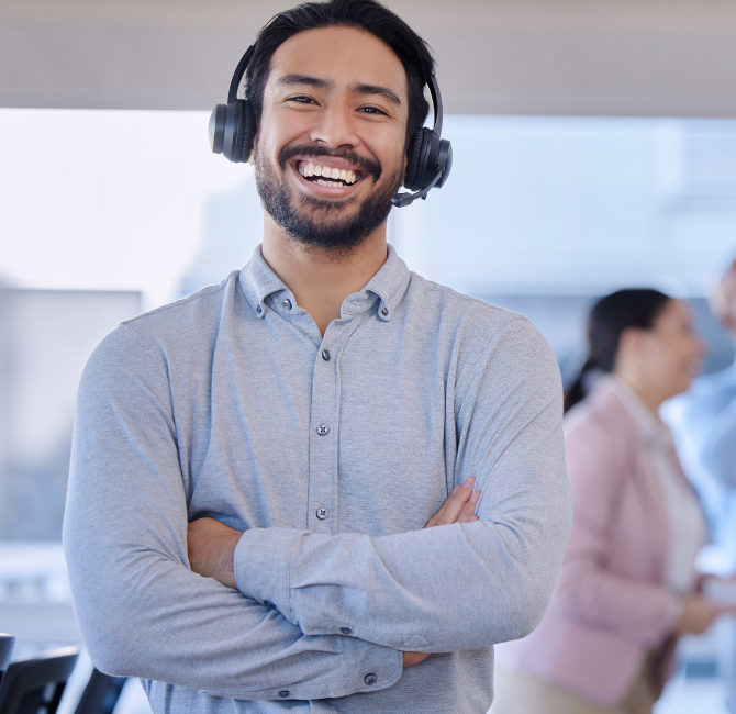 customersupport